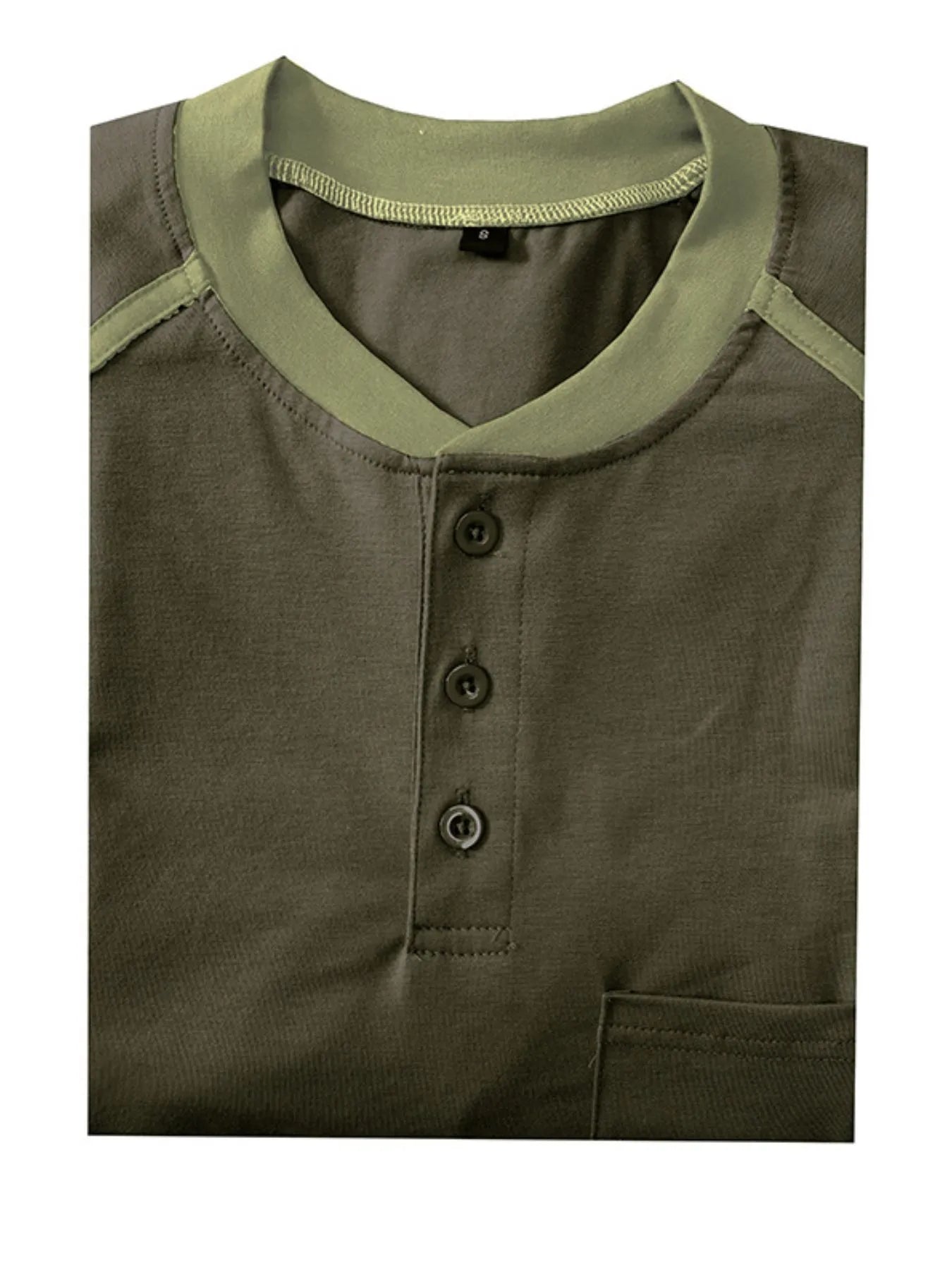 9635c2a2-691f-4d01-9859-522124e4101b-Max-Origin