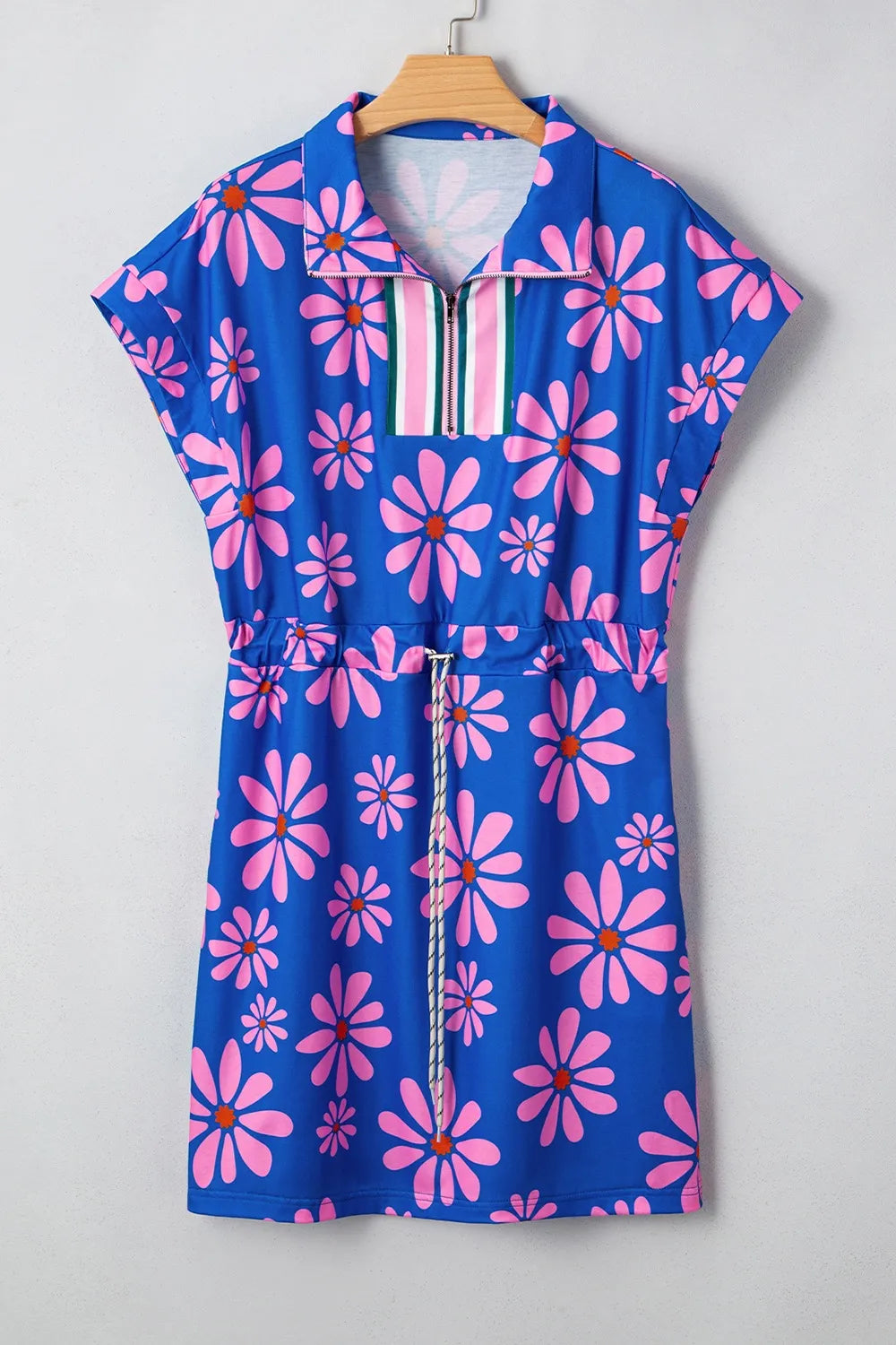 9647a760-7f6e-476f-b1a5-c4e265eb895e-Max-Origin