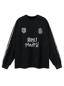 9660bd5094954609b3a22fe30722e6f1-Max-Origin