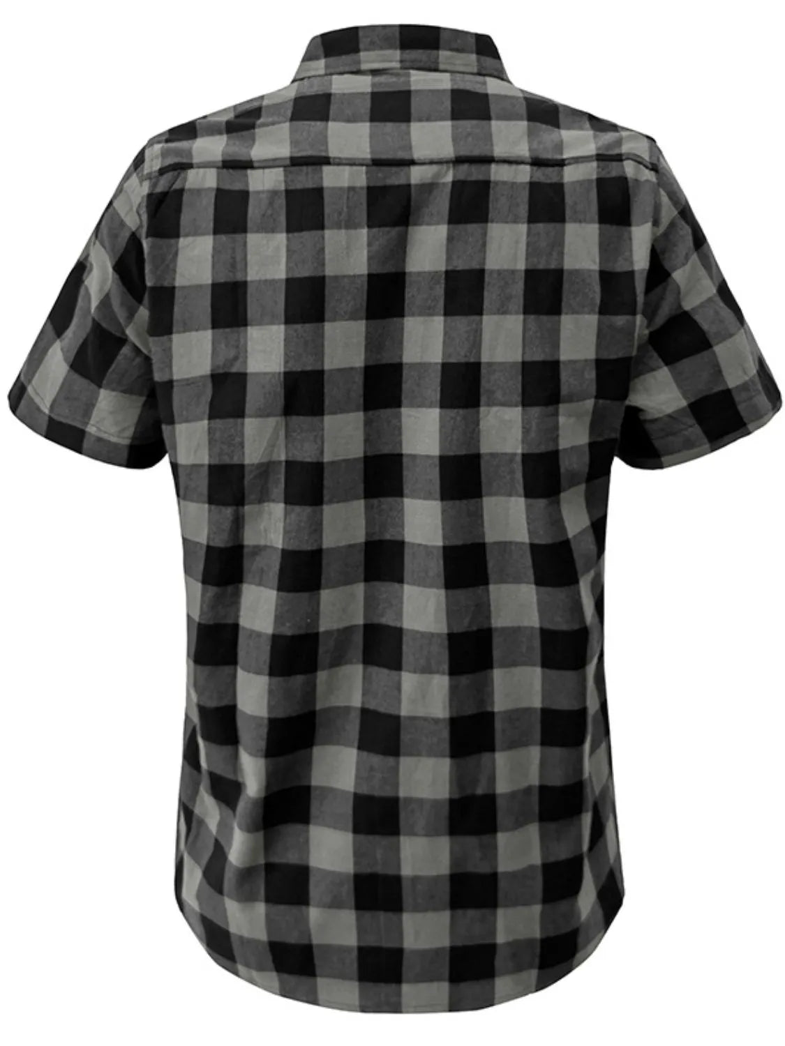 9673f22e-8032-4a3d-8d5e-40c46eb99d45-Max-Origin