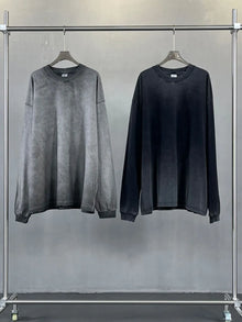 967fb1b1-fab0-4b59-ae4a-91b13ef68f5e-Max-Origin