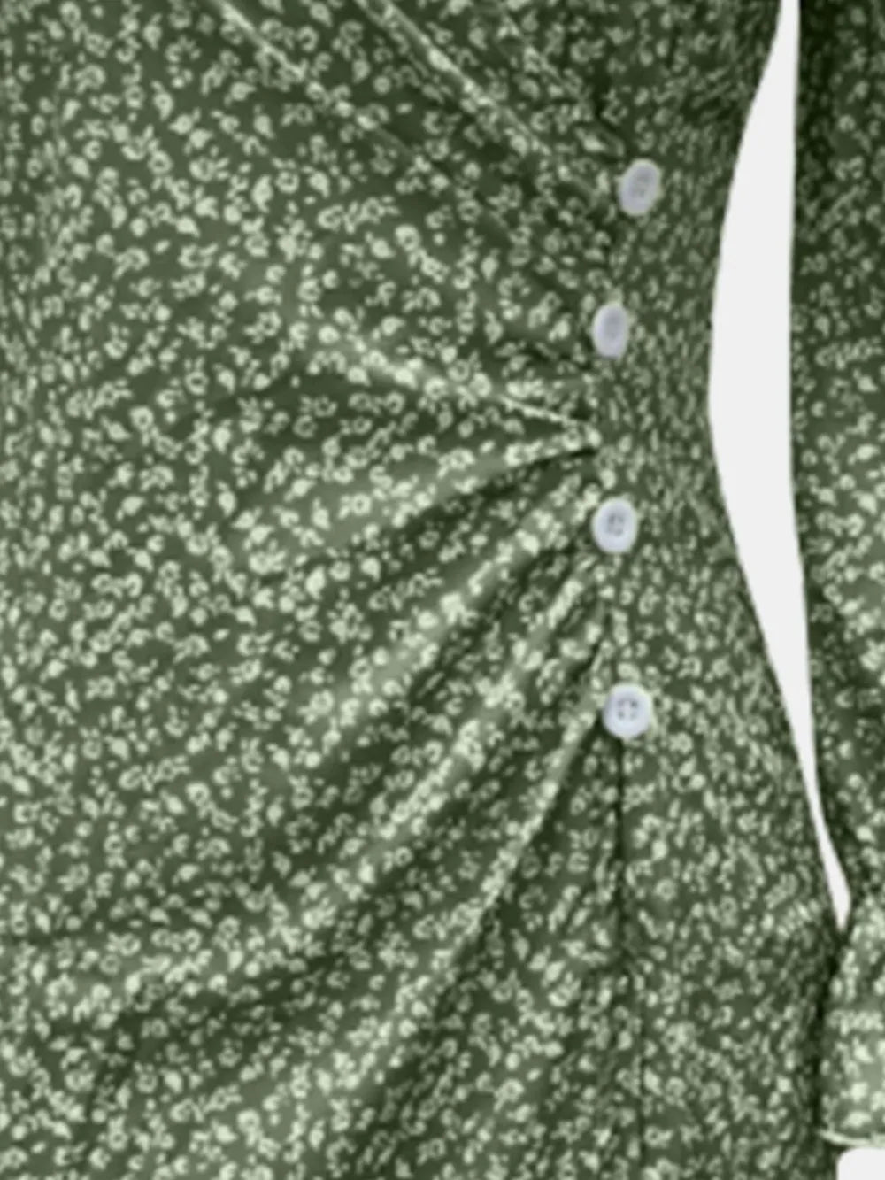 97140d3d-d7bd-4748-870b-4bbd0921cc9f-Max