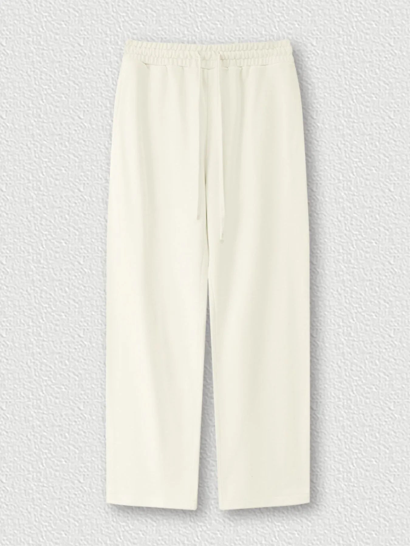 987379dd-7a1e-43d4-83fd-ab702dbcb617-Max-Origin