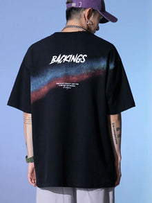 99b0ca1c-562d-4923-9895-7947d37d9225-Max-Origin