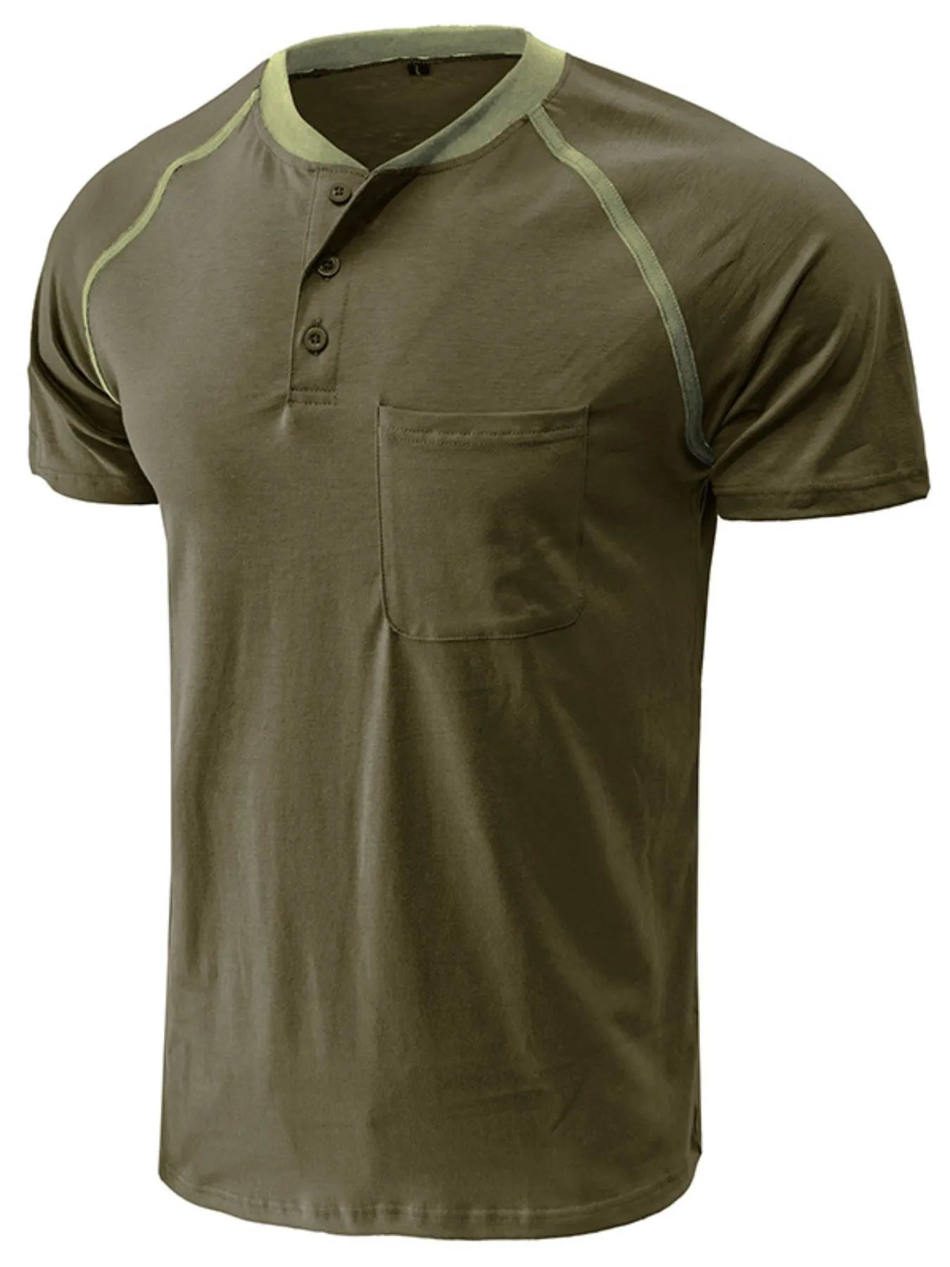 9a08d6fc-79e6-4762-af31-fc7cc634b8d2-Max-Origin