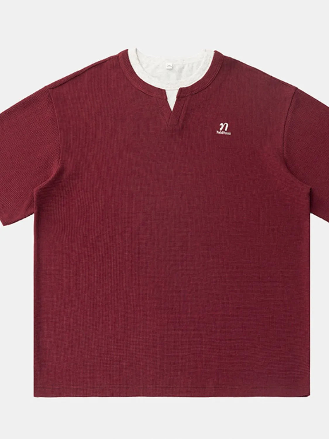 9a8da355-76c1-4cfe-ab91-2d3afbba305b-Max-Origin