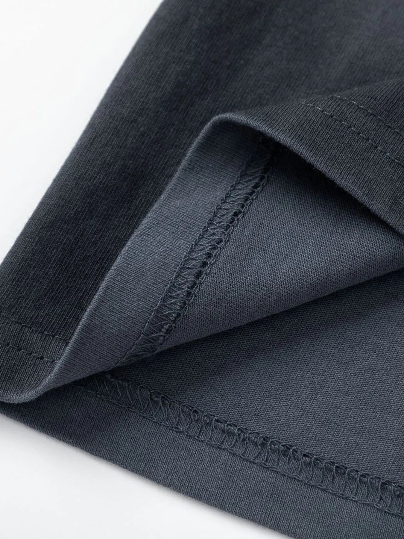 9ae9476870f3454585d7ac74beca113e-Max-Origin