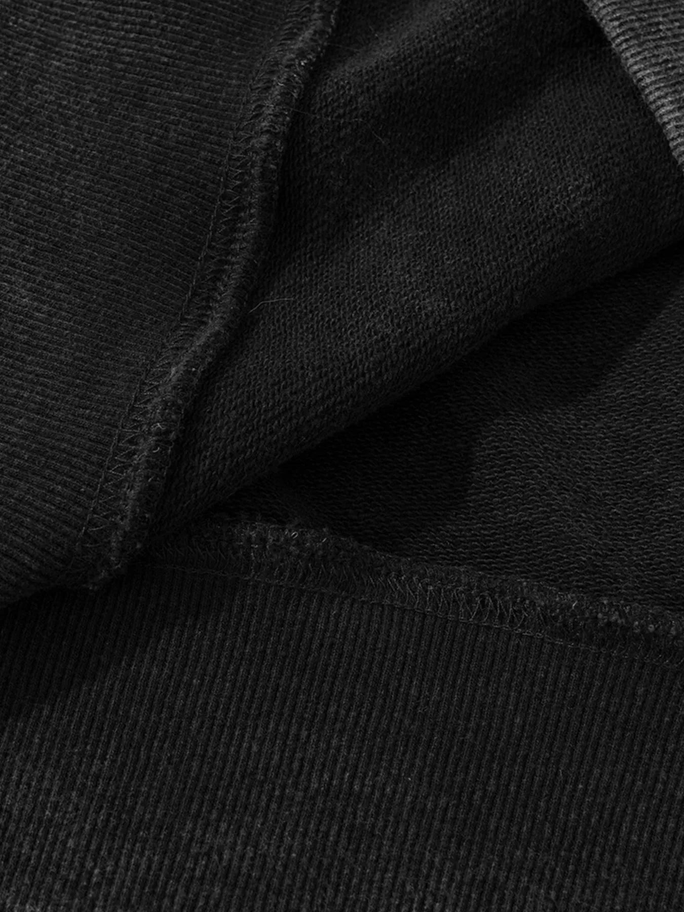 9b892ba3bbbc491dbaddd48f17401d92-Max-Origin