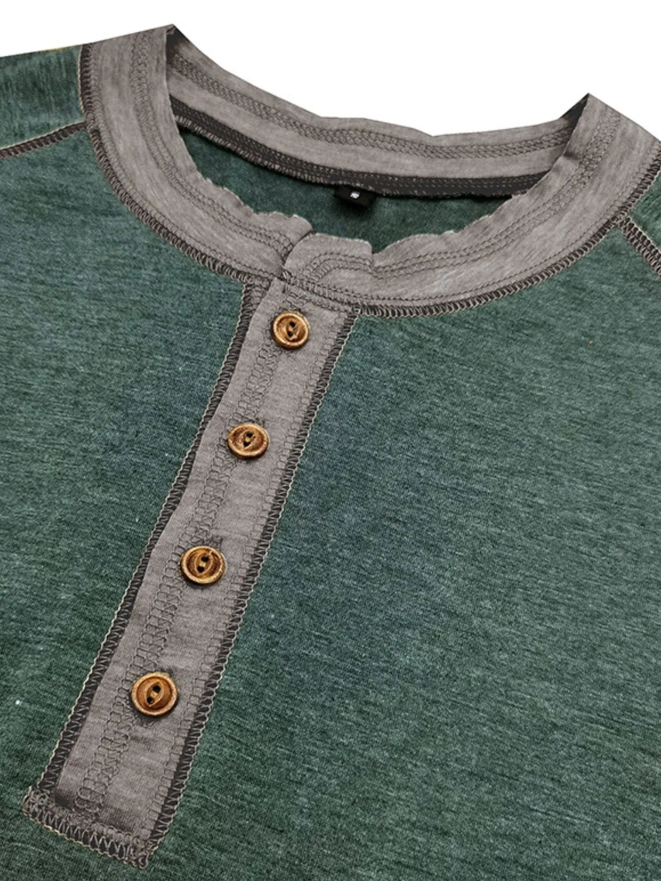 9d9fe49a-c5eb-4ca2-8139-289b49a82737-Max-Origin