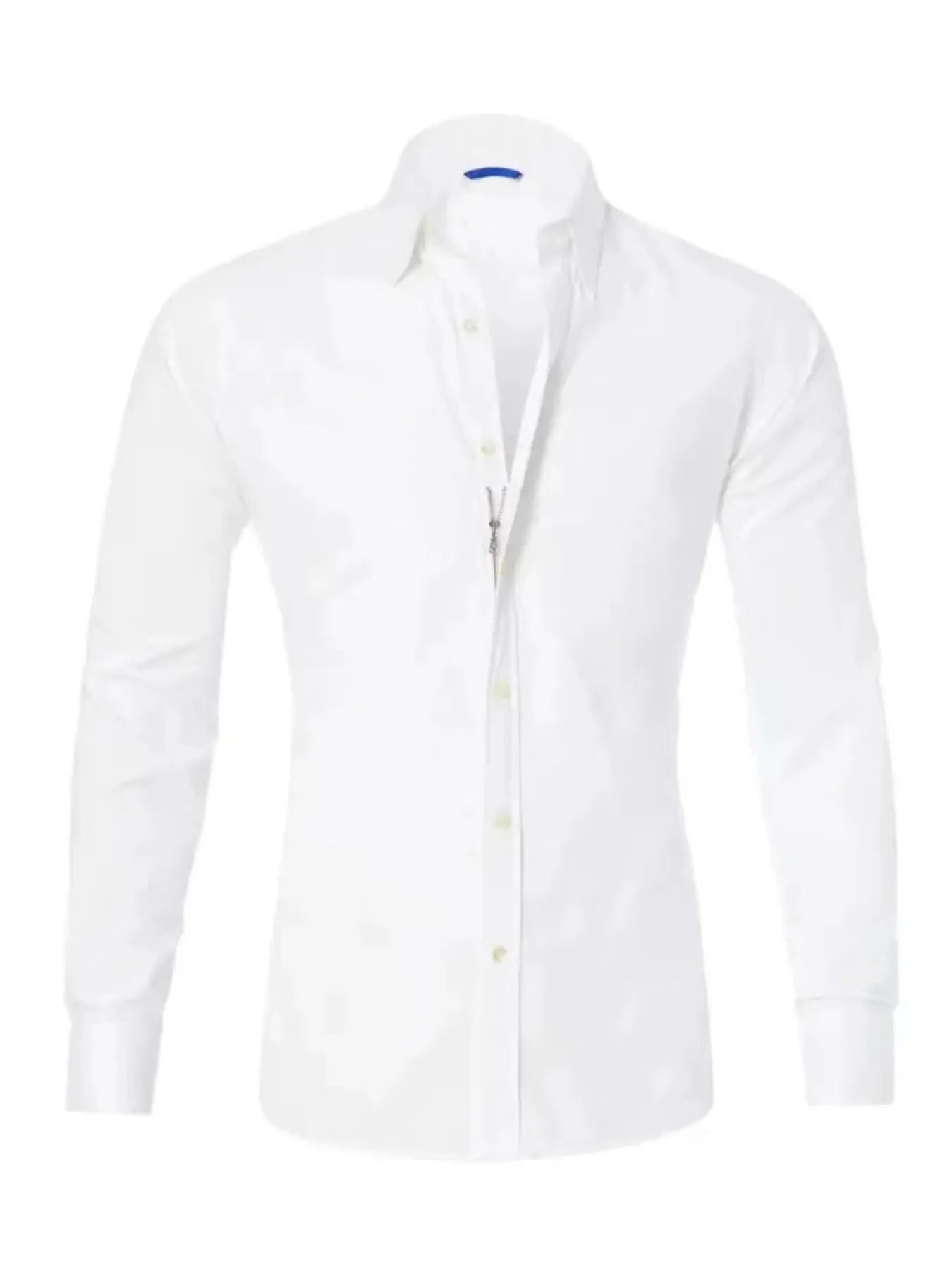 9e197c94312c4e35920ee56392f3cdb7-Max-Origin