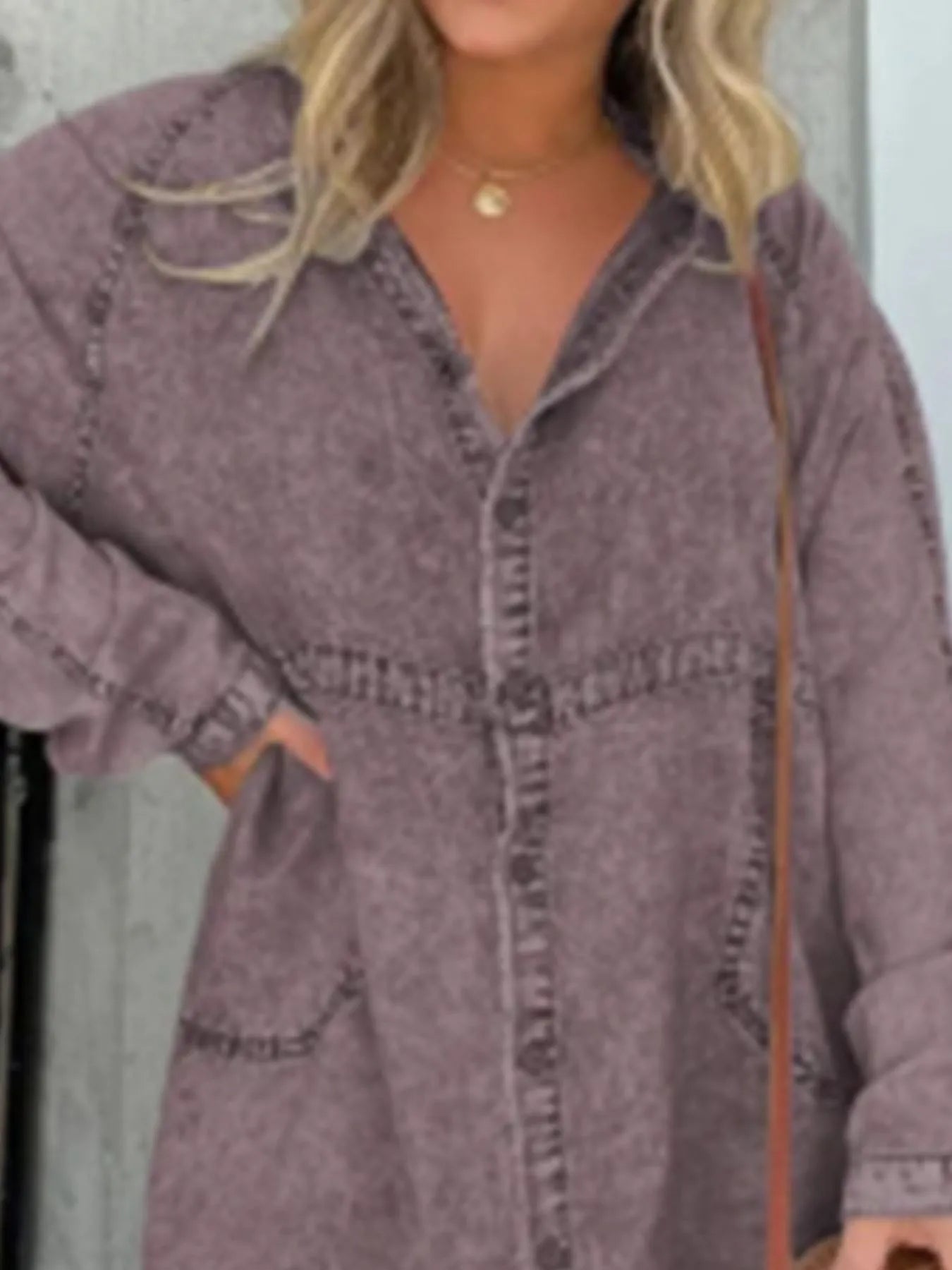 9e86a9d1-df5a-4465-b570-601da3c1c7c1-Max-Origin