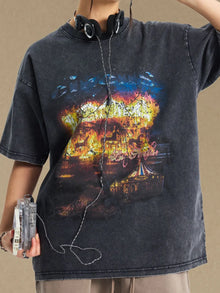 9f1c05f3-e67c-42c3-b41b-fd142f1b723d-Max-Origin