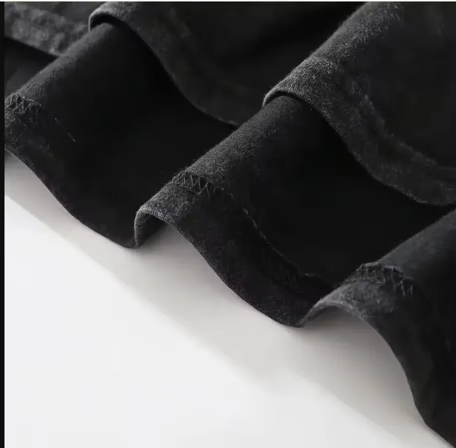 Harajuku Death Notes Anime