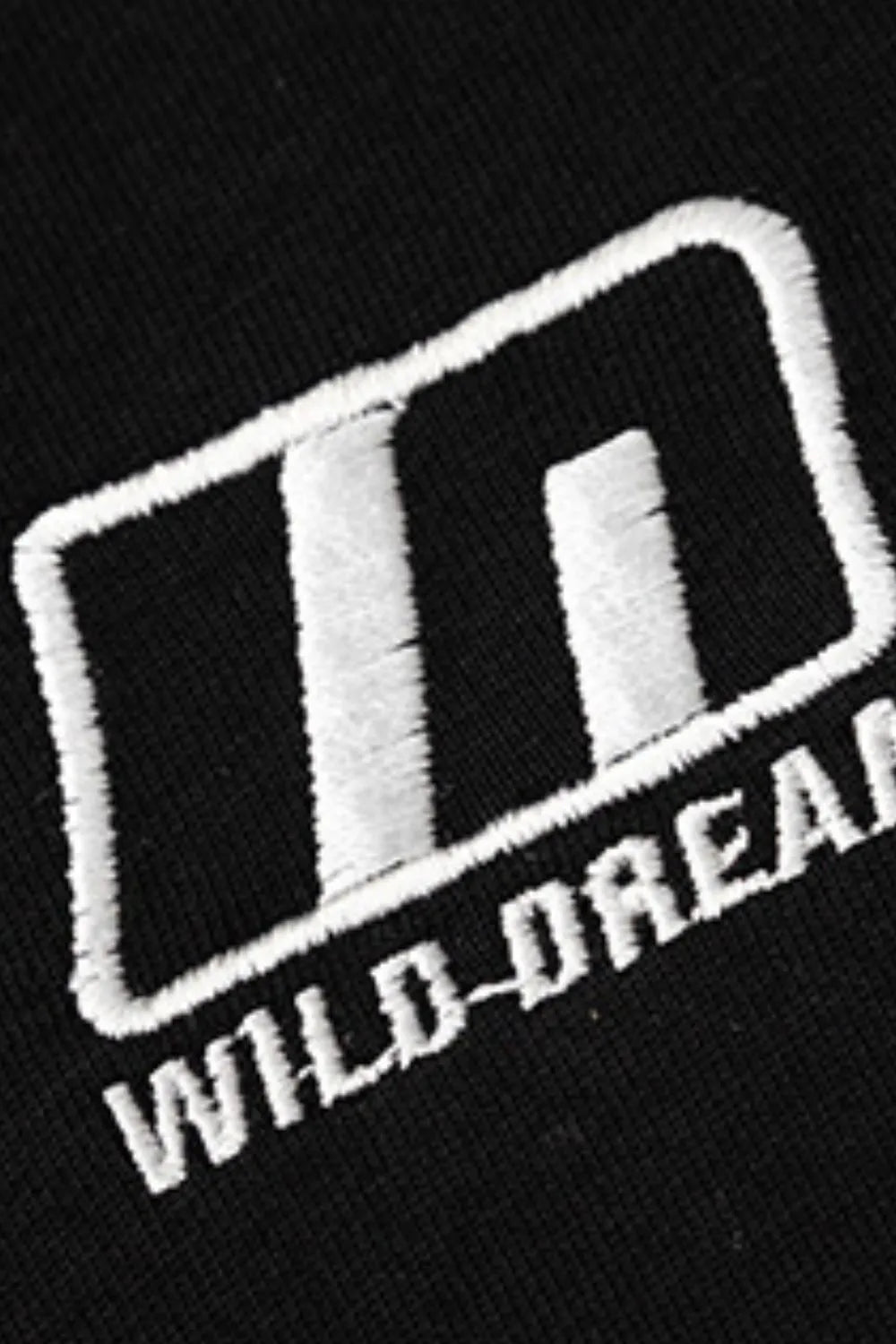 a0545609-063c-46a1-a012-6ddb9ce2ea22-Max-Origin