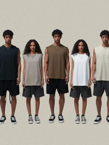 a0748c20-af3c-4cf6-95ce-6ccc11850048-Max-Origin