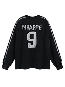 a0b086e9eb284030a54dc296caffcb93-Max-Origin