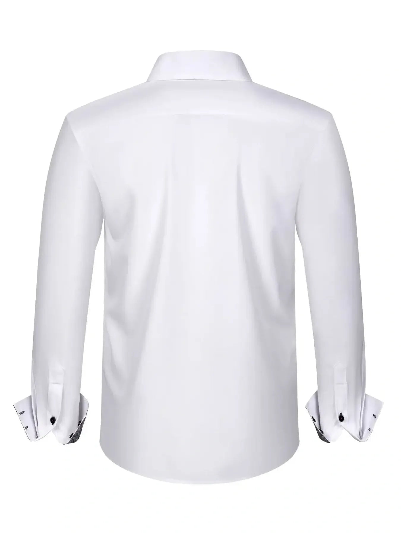 a10668f9a3ec45928ea48464f9897f13-Max-Origin