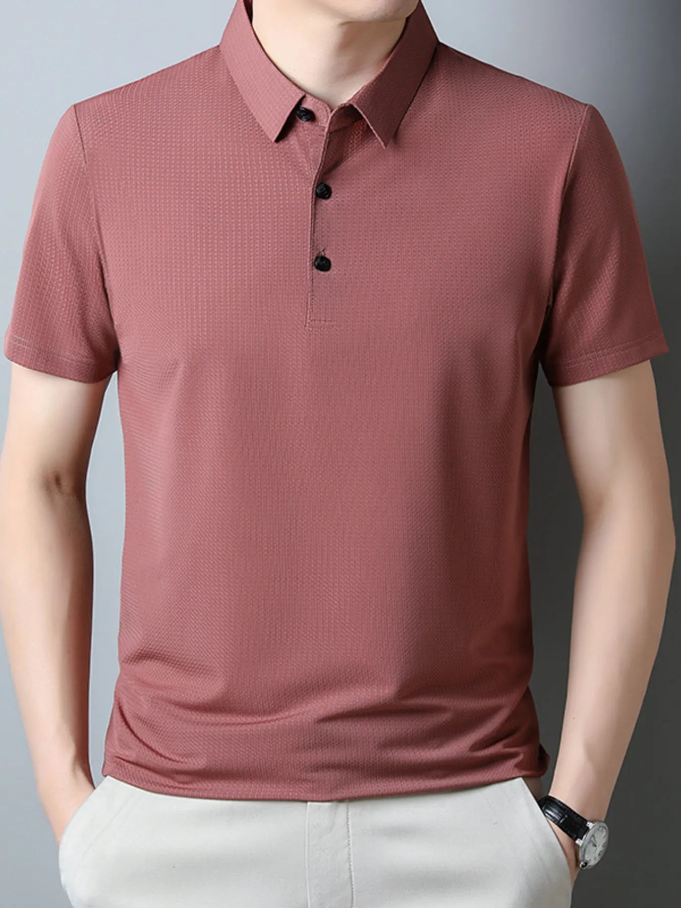 a325e1f85a924f018c1215431349e52a-Max-Origin