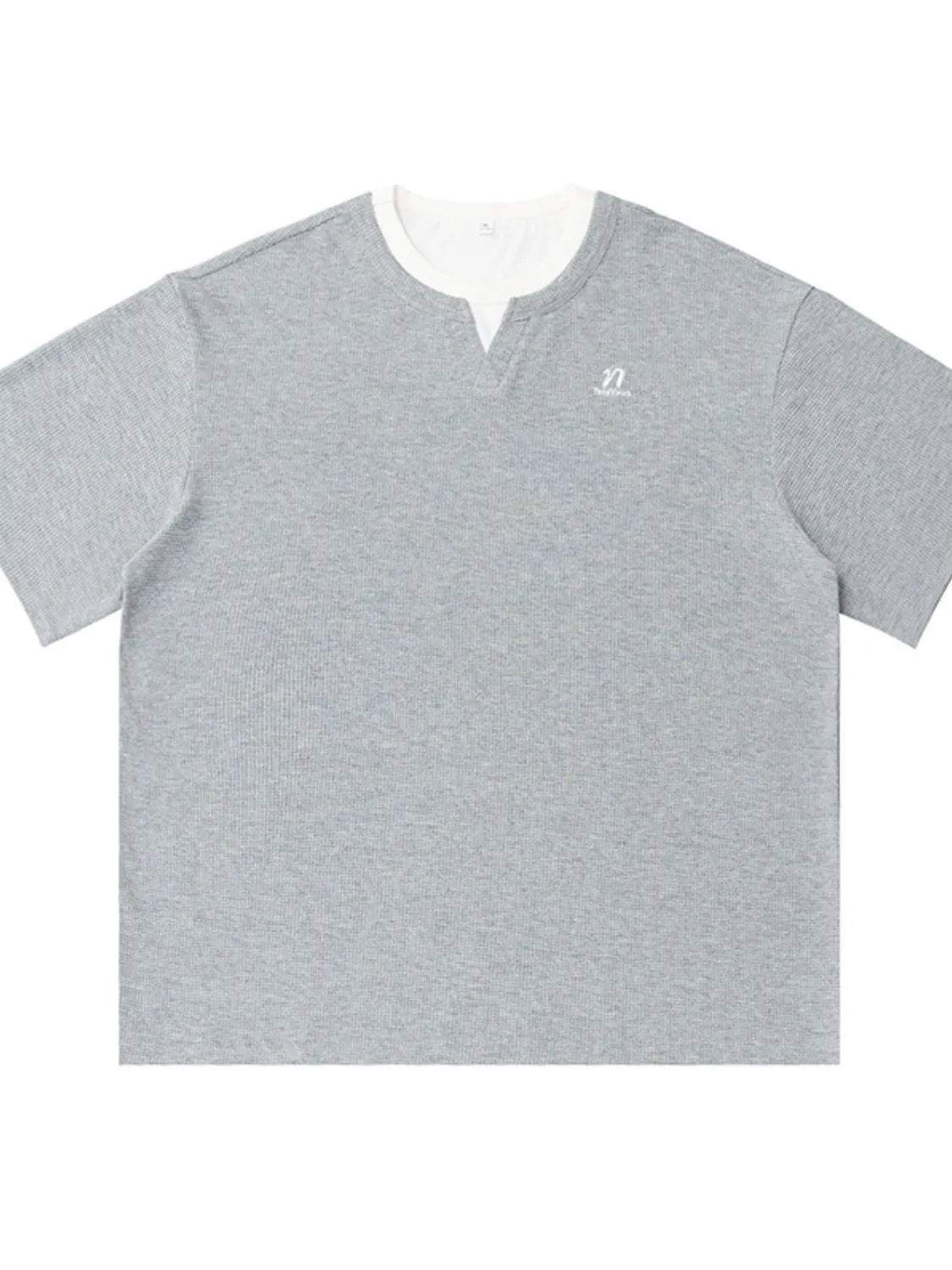 a3369a13-a1d7-415a-89b2-aa26323f0143-Max-Origin