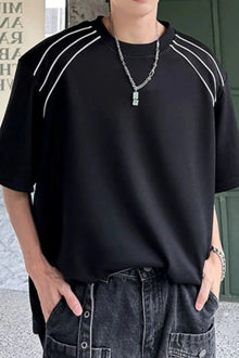 a3bc6df8-6cb4-4d4d-a5ae-6d2f943bcb80-Max-Origin