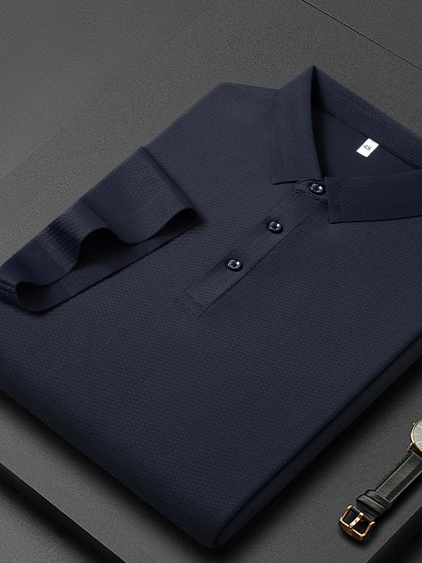 a5420d60f7f34e09a5a6afa7a4d6022d-Max-Origin