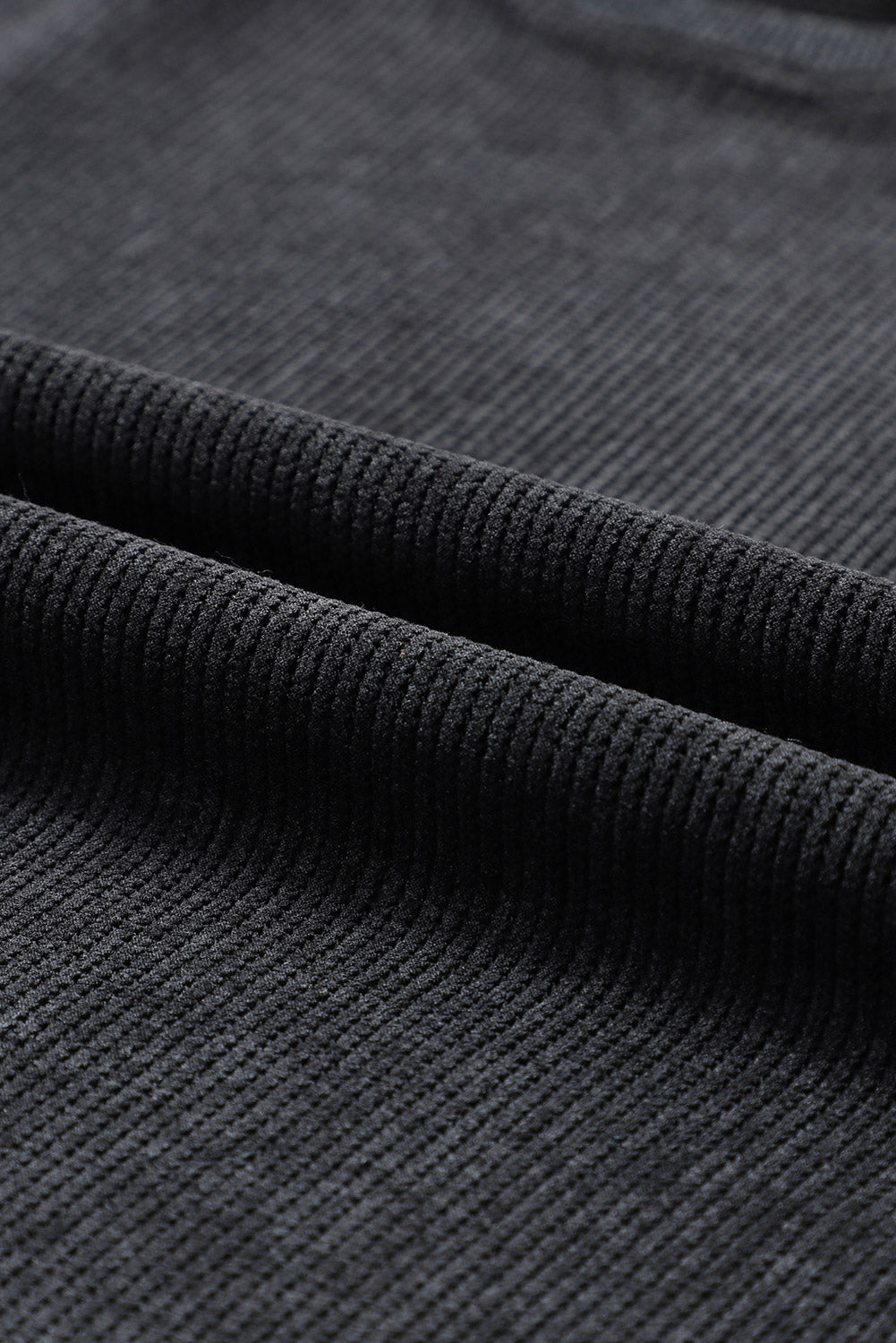 a5e0ed7d-86ce-4149-81d2-884d05a29d59-Max