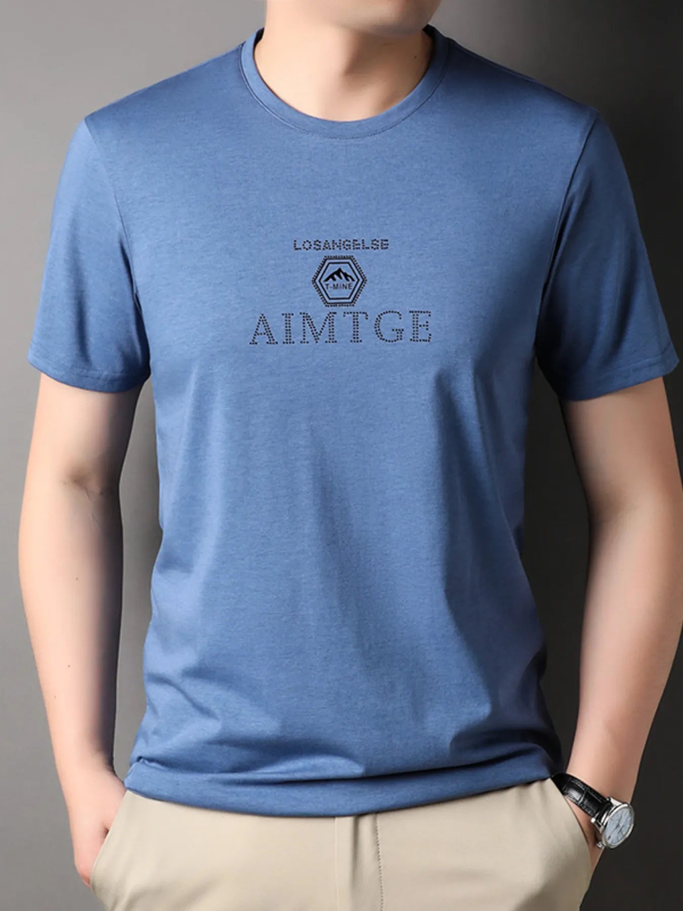 a761c0be3f70430c9952fc9e15c8b924-Max-Origin