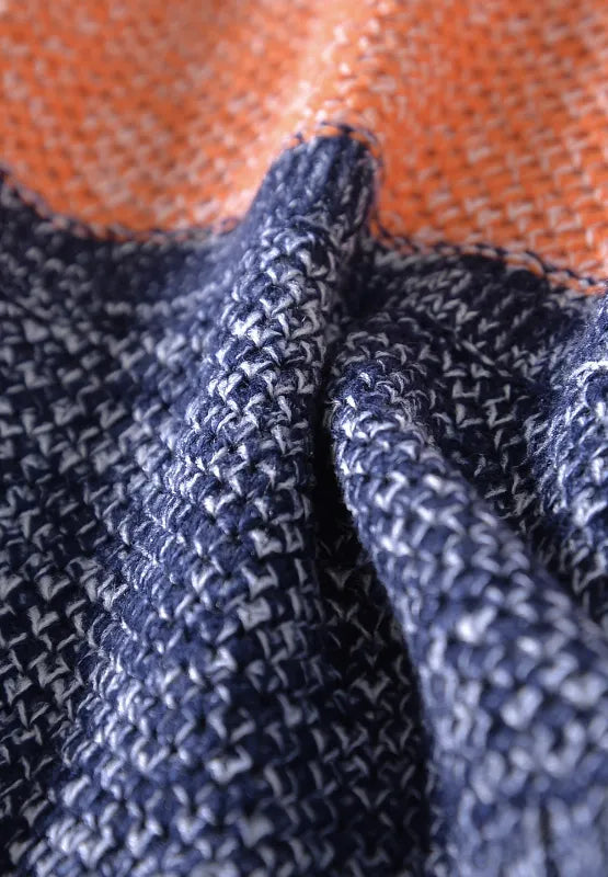 a78ce7f1-d64b-4a82-a1d4-011ae1784deb-Max