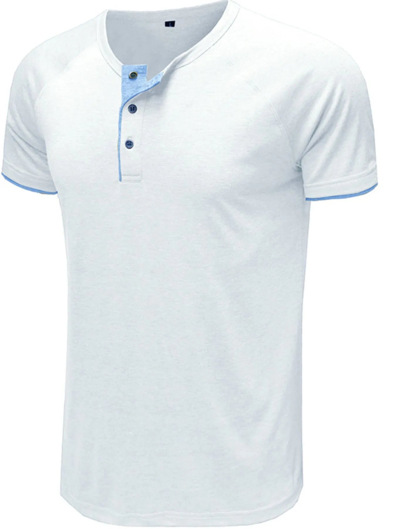 a7ac01de-4728-4171-8f22-92bd3f4105c9-Max-Origin