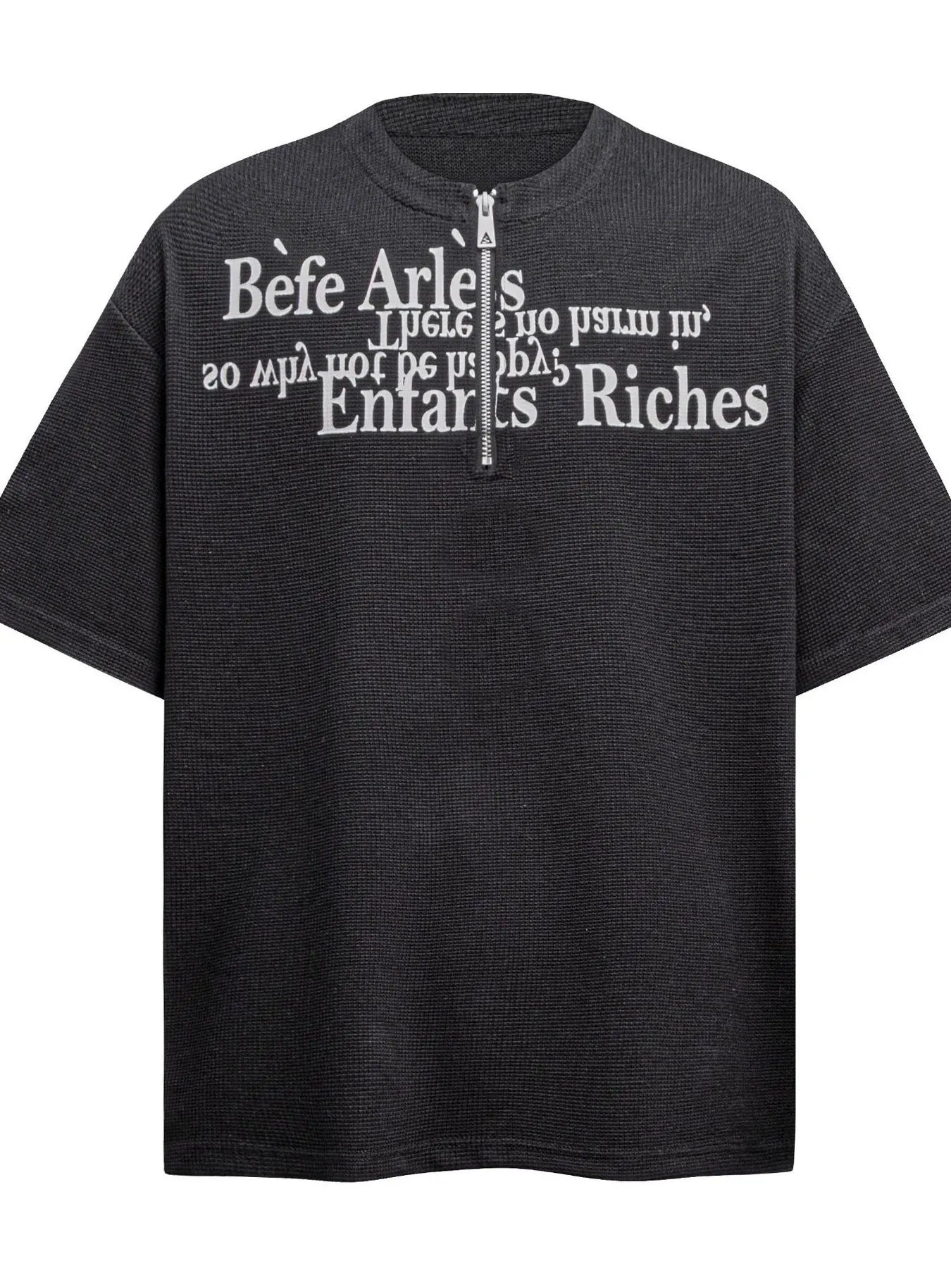 a87c8bacac9548f2aaf70f1620af81cc-Max-Origin