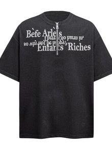 a87c8bacac9548f2aaf70f1620af81cc-Max-Origin