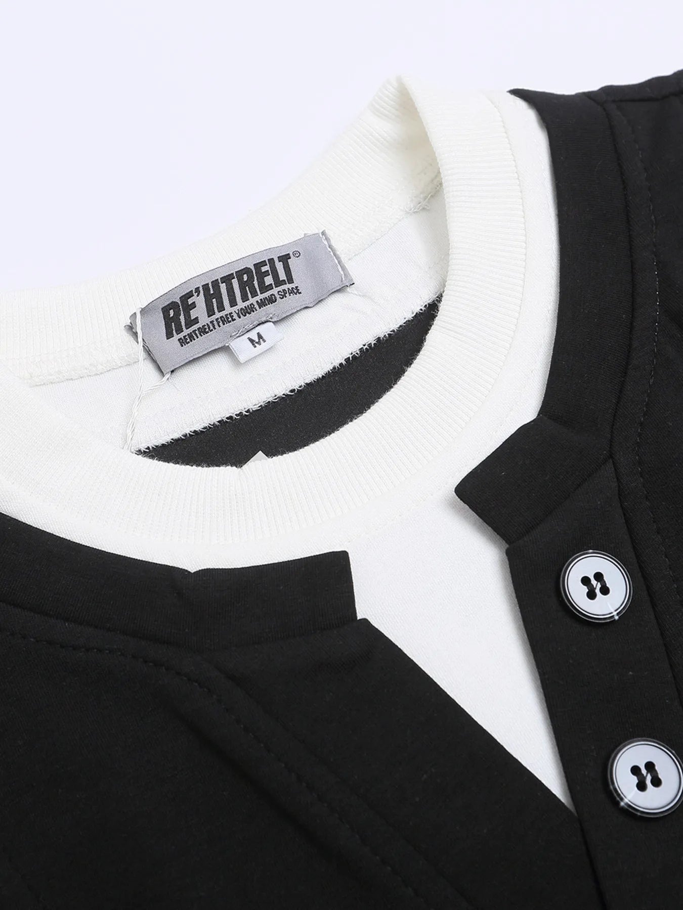 a8d0e57f8b6f42d4ab9763a80556cd9e-Max-Origin