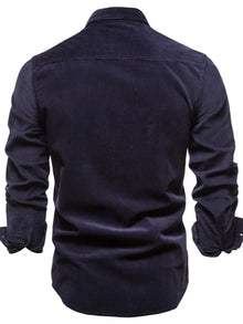 a9b6c2b3-fc6b-440a-b150-7150f2436105-Max