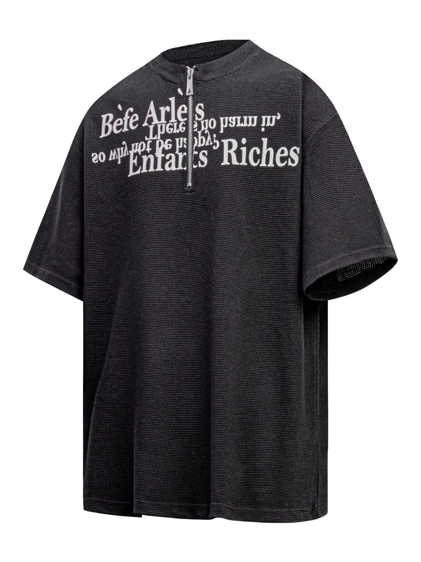 aa0a2865a5cb45ba9d75a098aa7cab12-Max-Origin