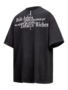 aa0a2865a5cb45ba9d75a098aa7cab12-Max-Origin