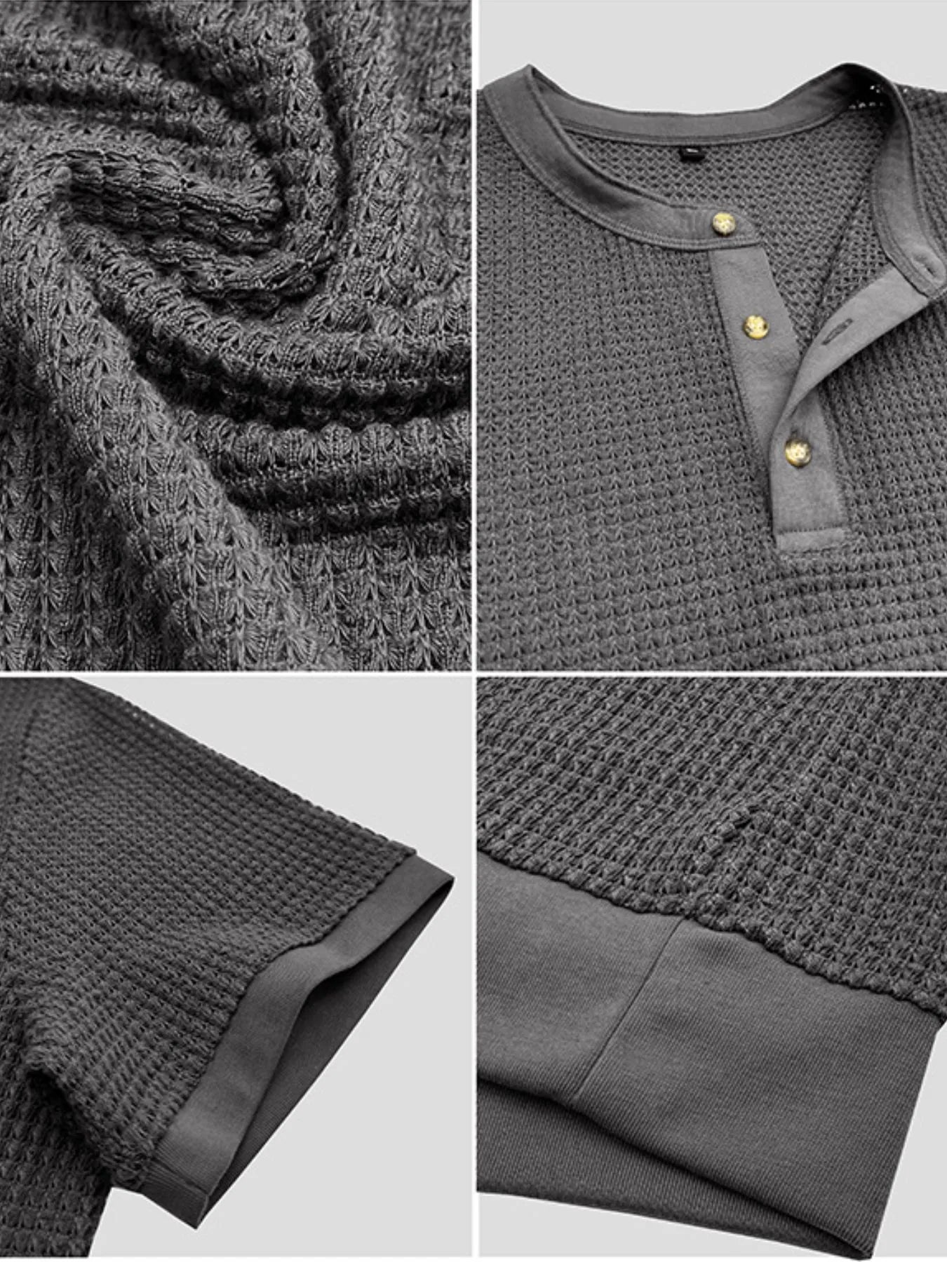 aaf2d6d7-e4c8-4f7d-b8e9-83a3d525ae93-Max-Origin