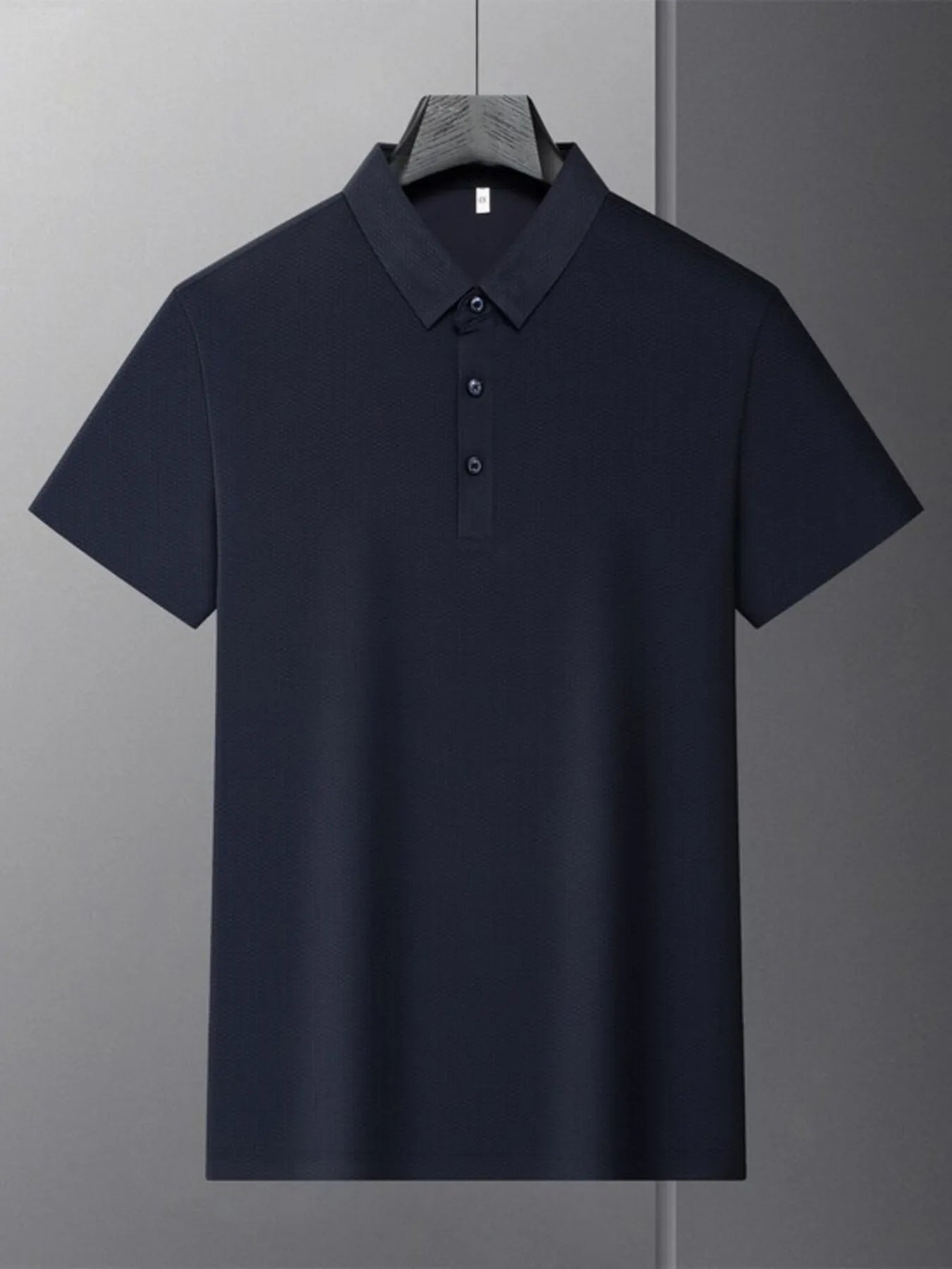 ab150a1e71124bfbbdd582ed85e40983-Max-Origin