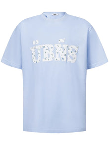 ab70845b-410d-4d7f-803c-a8da7589f5b1-Max-Origin