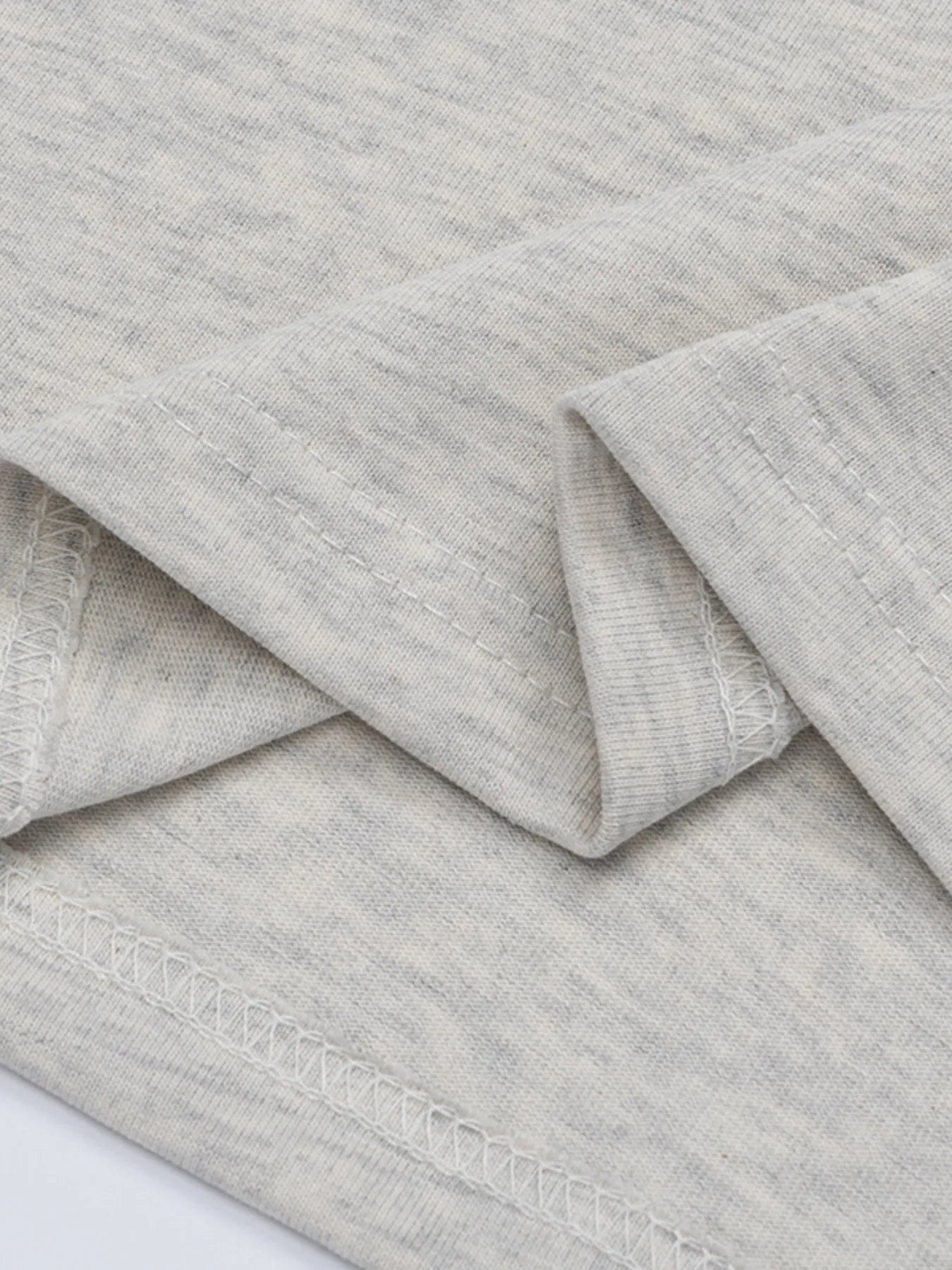 ac0748ff986c4924918f65b170983a95-Max-Origin