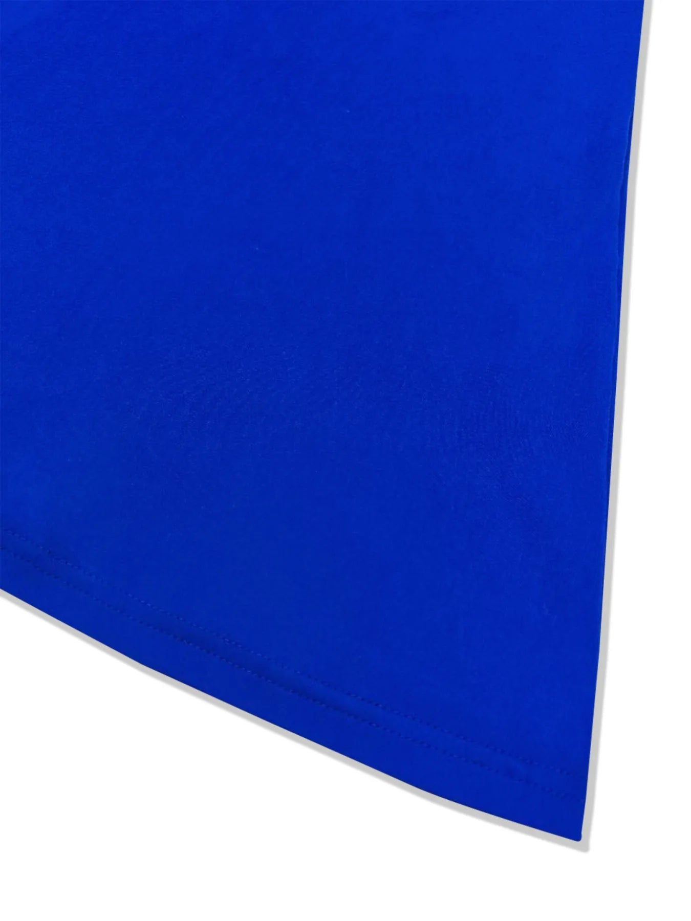 acb7bc70-81a9-4c4b-aa3b-4cd19066ec5a-Max-Origin