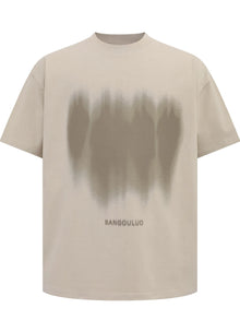 ad458d3f70004565a816990ea28ad21d-Max-Origin