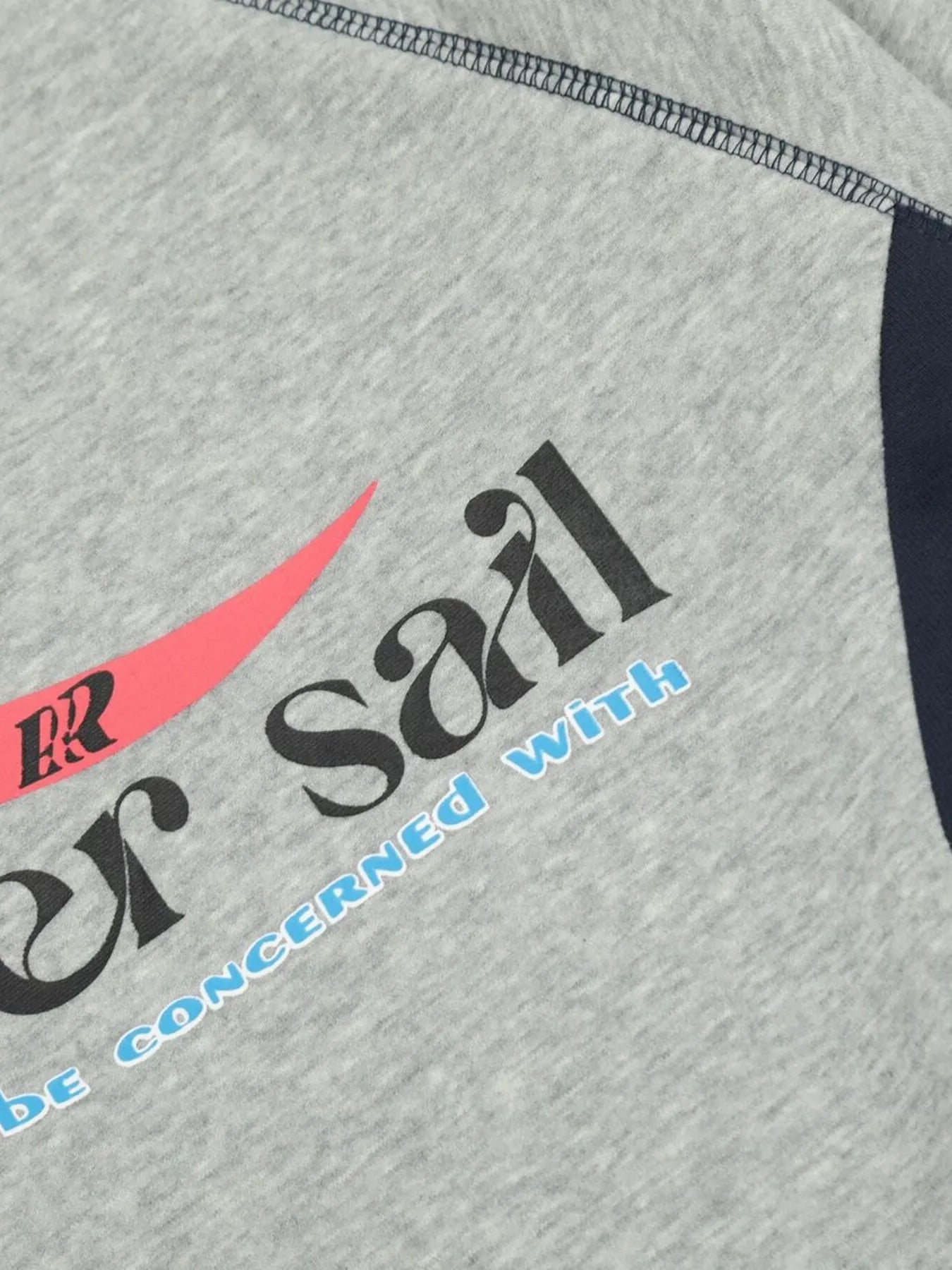 ad8749e6c53b416b8102170a0cfe9e73-Max-Origin