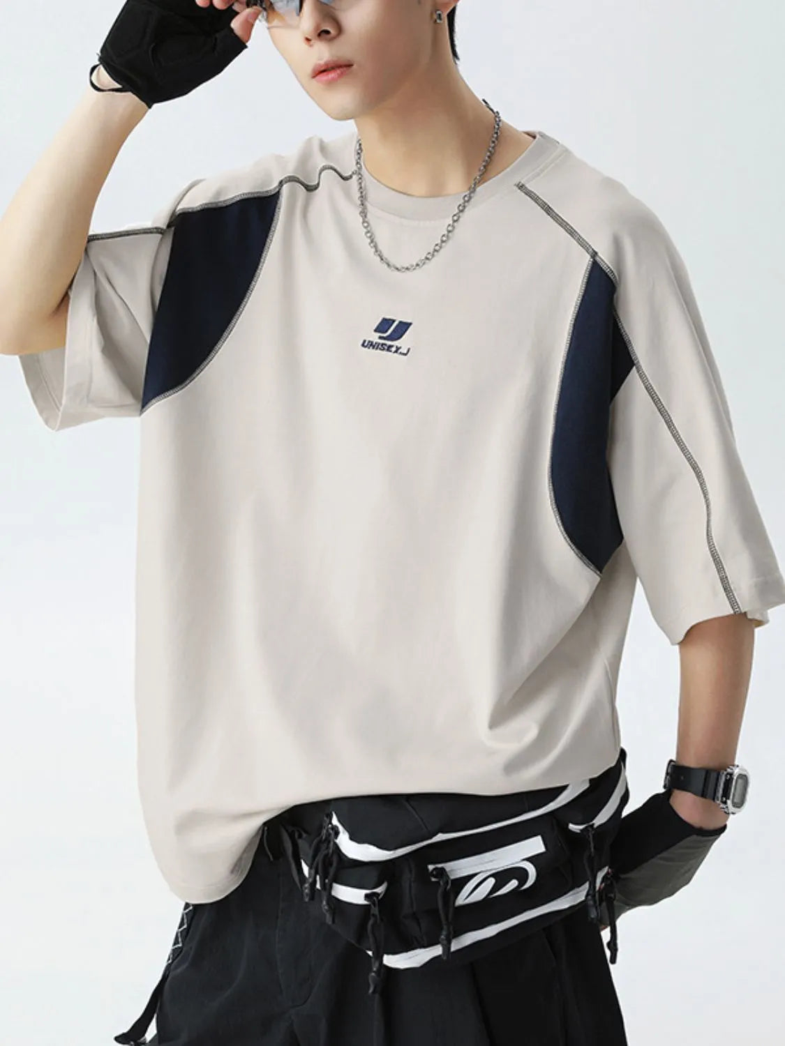 ad9c0905-9008-4615-8cfb-df9952e03711-Max-Origin