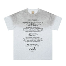 ae02f8a6-5221-4a48-833f-737fa2268764-Max-Origin