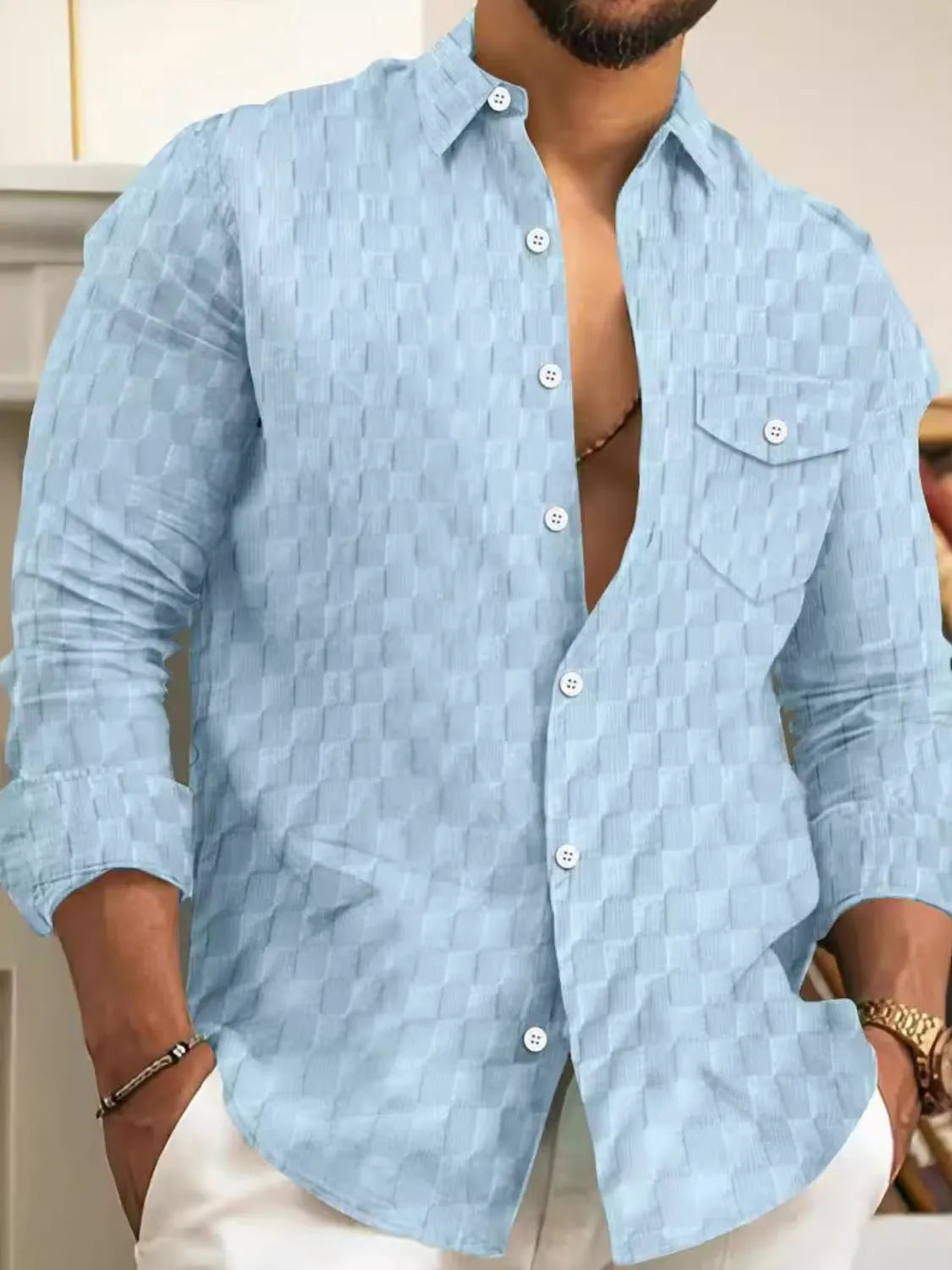 ae6678cb-e0c2-4d79-9846-58aa53efa889-Max-Origin