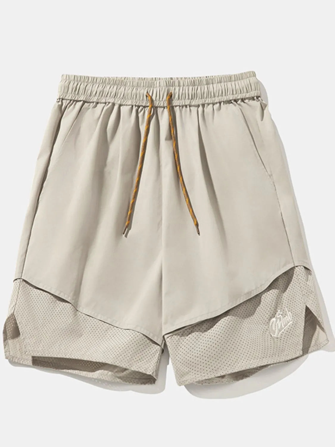 aecf3ebb-69fd-4d69-adef-8d680042f08e-Max-Origin