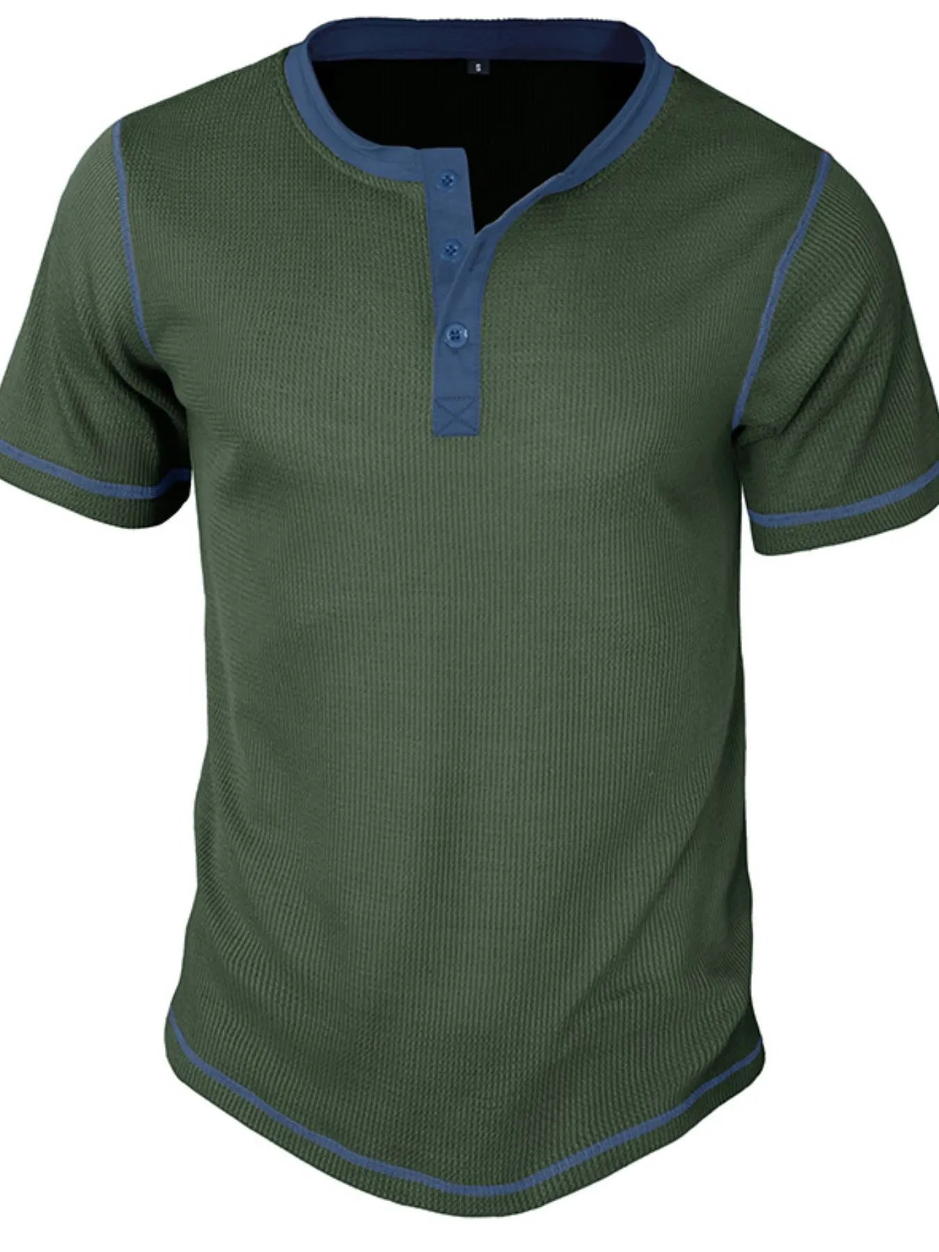 aeec01e5-710a-484d-84e1-4a925e8a52df-Max-Origin