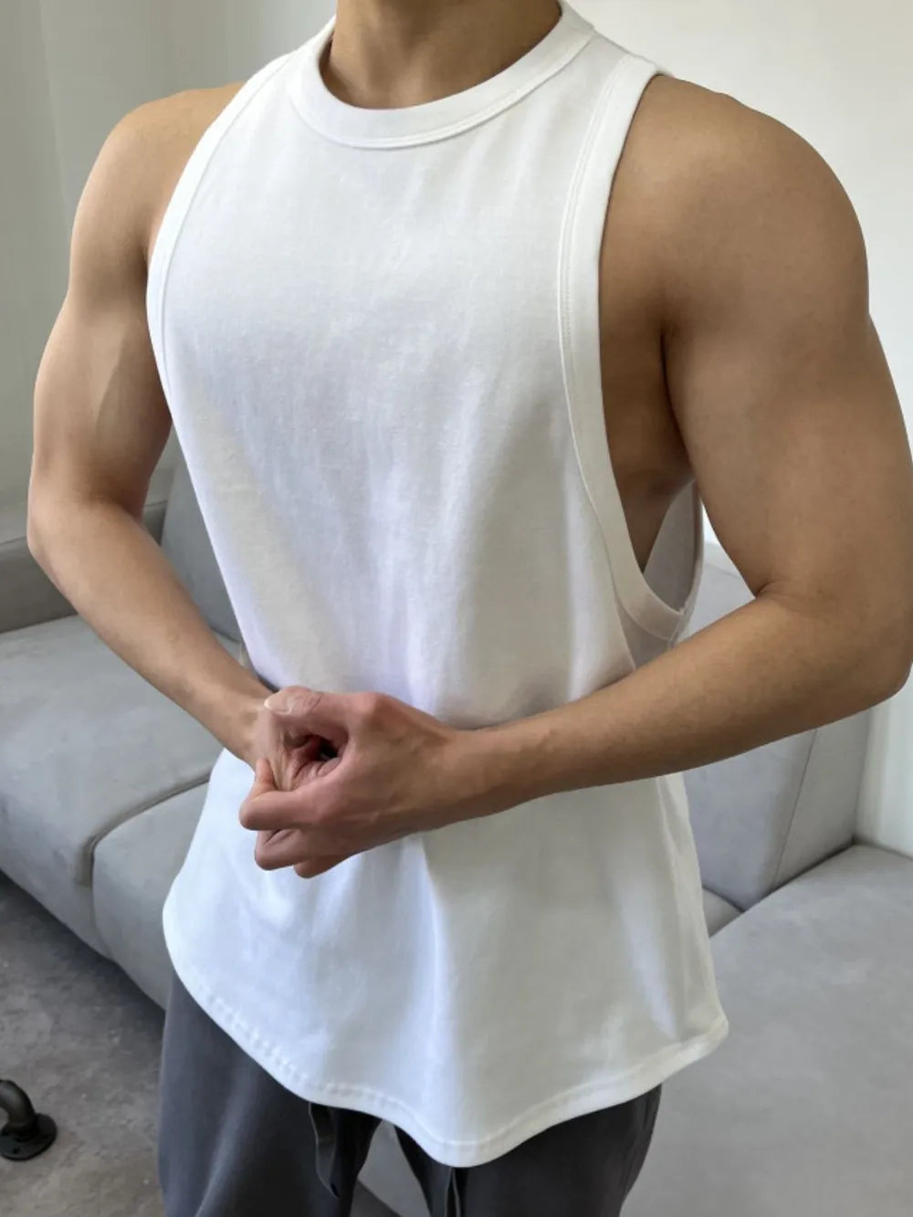 af101beb-05a1-4fe6-9824-e105be961d39-Max