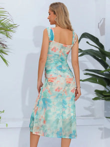 b0aea9e5-c505-4939-8ebc-fc5070add992-Max