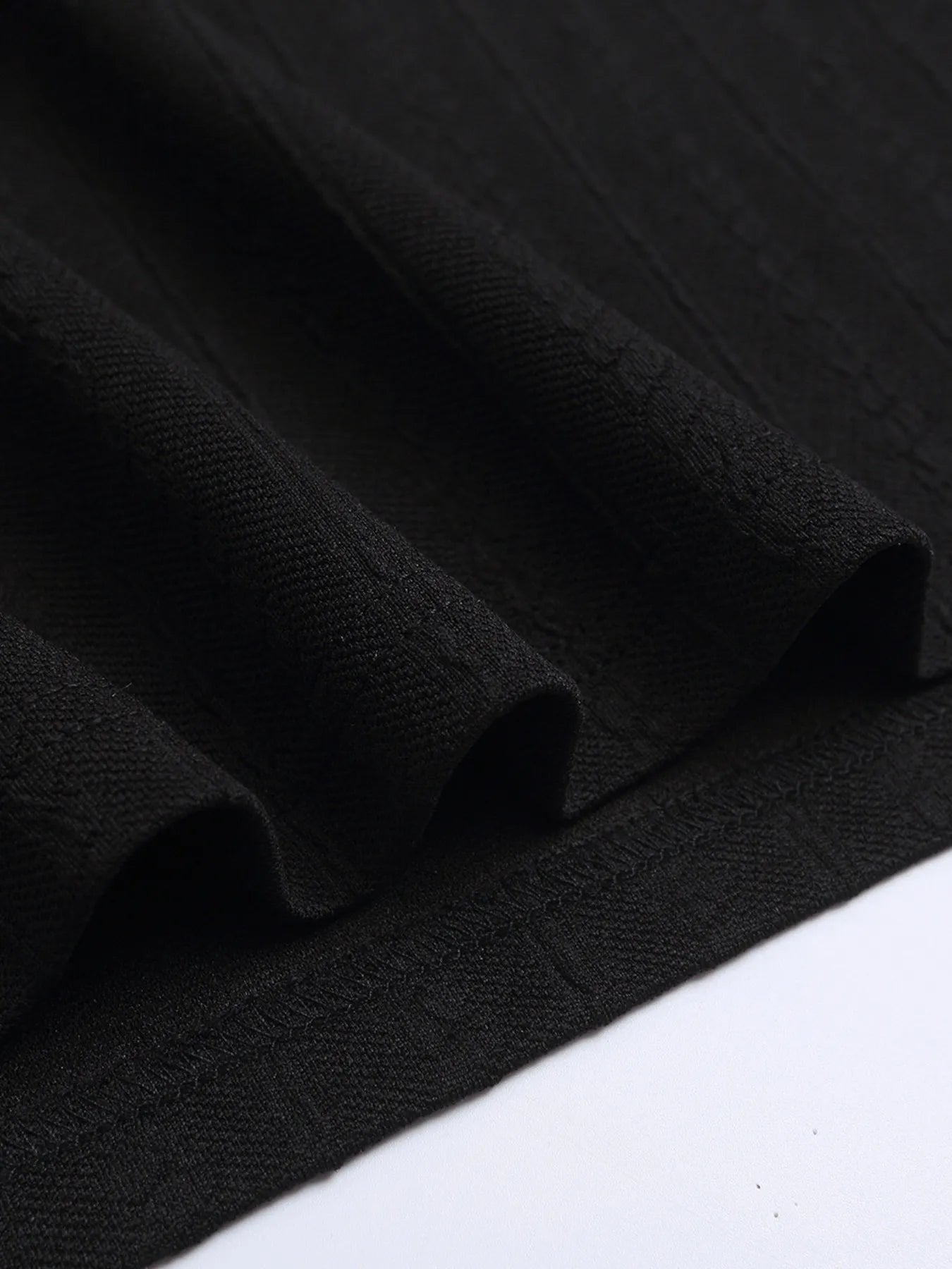 b0c45a3cf5054fa5aa67340f734bb0cb-Max-Origin